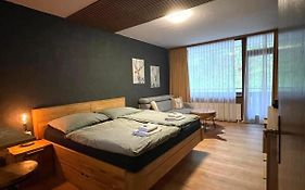 Ferienwohnung In Bad Goisern